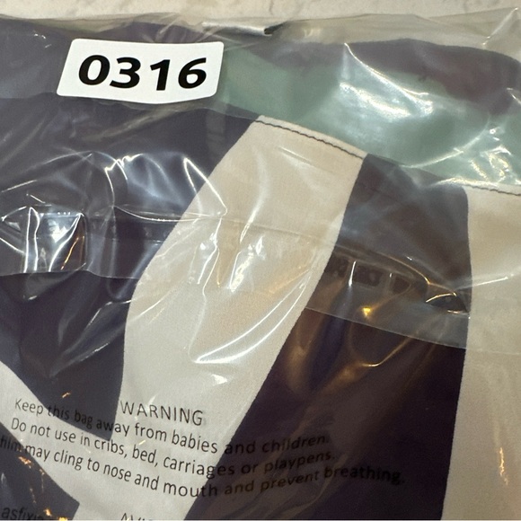 Diane Von Furstenberg Brush Stroke Silk Dress, Multi-color Mini Dress -  Size 10 - Picture 14 of 14